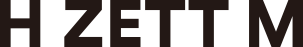 H ZETT M